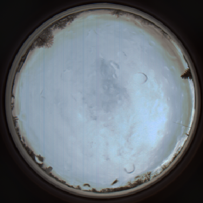 capture_202112011245_6863.Png
