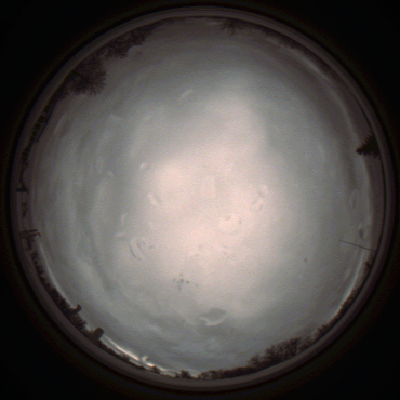 capture_202112010824_6602.Png