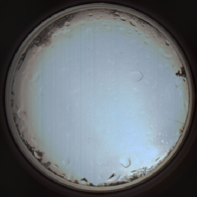 capture_202112011048_6746.Png