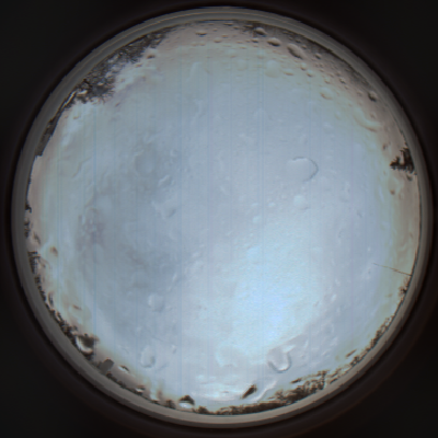 capture_202112011034_6732.Png