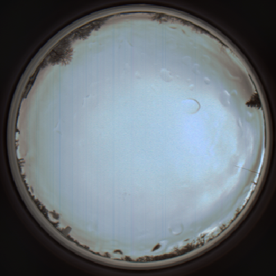 capture_202112011229_6847.Png
