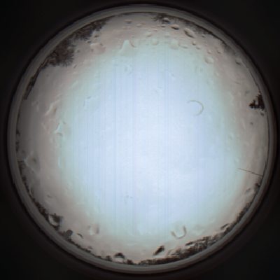 capture_202112011127_6785.Png
