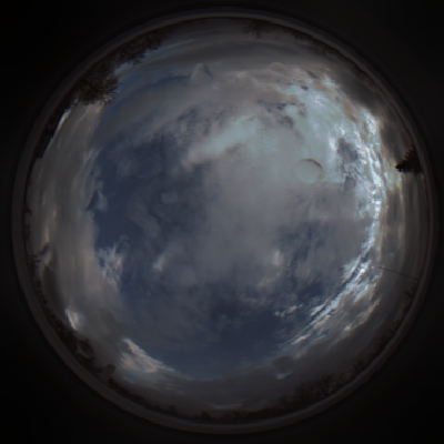 capture_202112011436_6974.Png