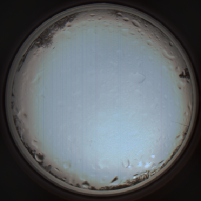 capture_202112010957_6695.Png