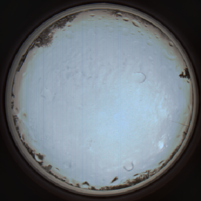 capture_202112011111_6769.Png
