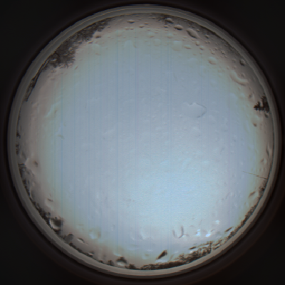 capture_202112010956_6694.Png