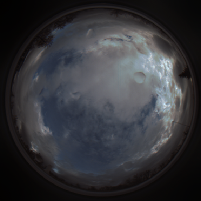 capture_202112011438_6976.Png