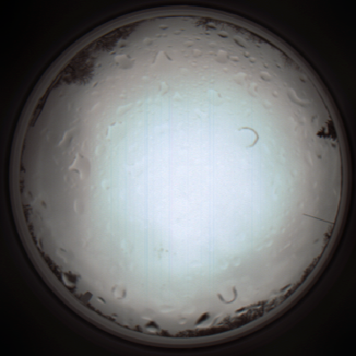capture_202112011122_6780.Png