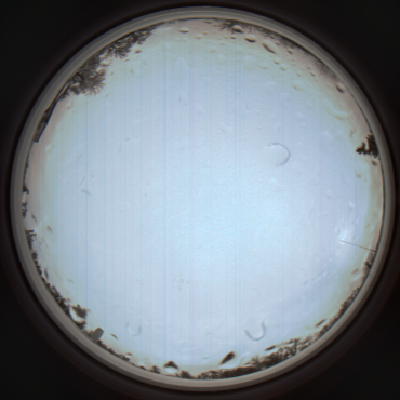 capture_202112011106_6764.Png