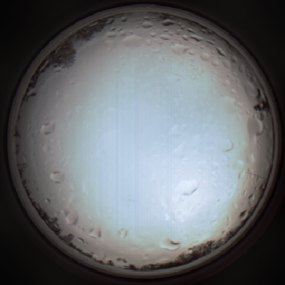 capture_202112010923_6661.Png