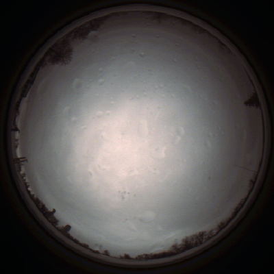capture_202112010839_6617.Png