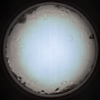 capture_202112011155_6813.Png