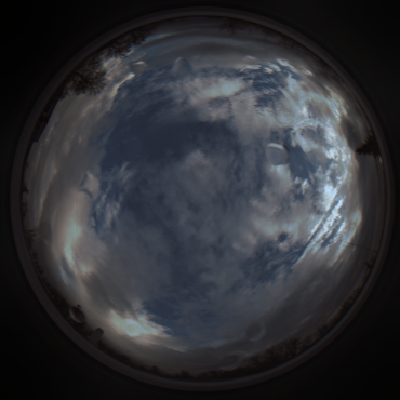 capture_202112011433_6971.Png