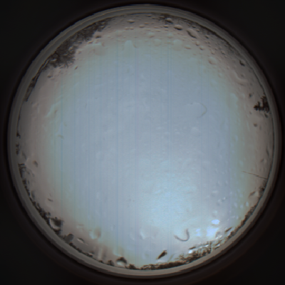 capture_202112011006_6704.Png