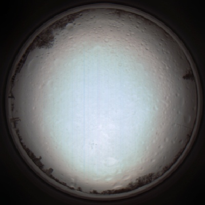 capture_202112010900_6638.Png