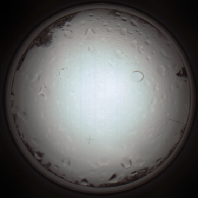 capture_202112011120_6778.Png