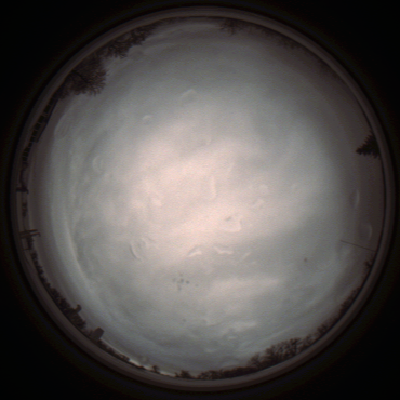 capture_202112010830_6608.Png