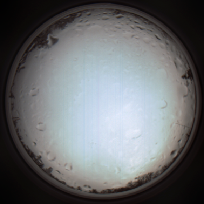 capture_202112010920_6658.Png