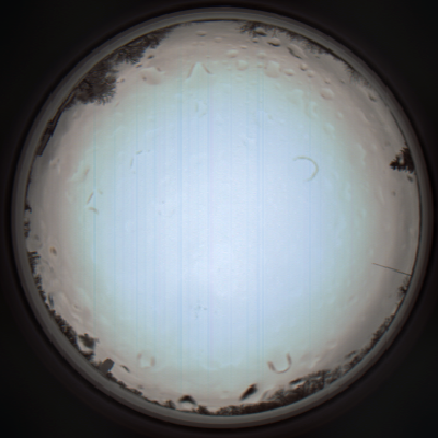 capture_202112011143_6801.Png