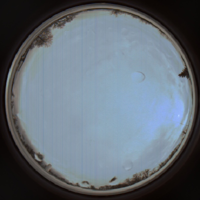 capture_202112011257_6875.Png