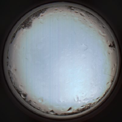 capture_202112010950_6688.Png