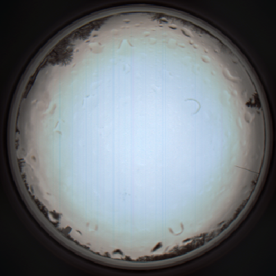 capture_202112011139_6797.Png