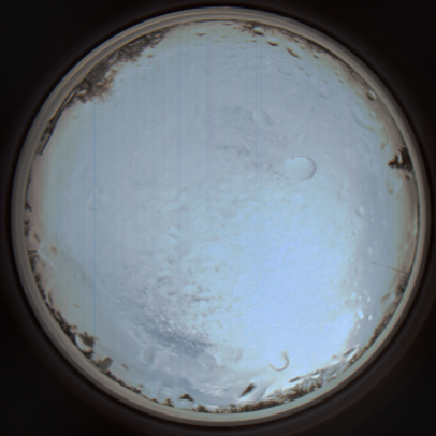 capture_202112011056_6754.Png