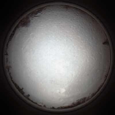 capture_202112010904_6642.Png