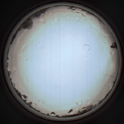 capture_202112011207_6825.Png