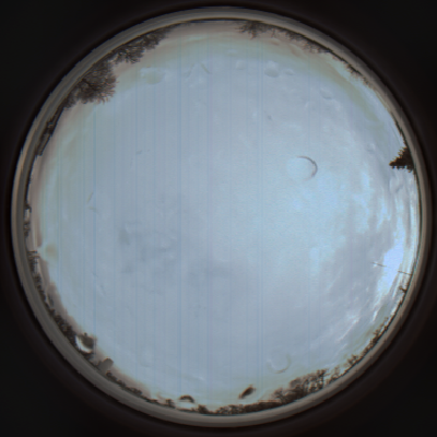 capture_202112011251_6869.Png