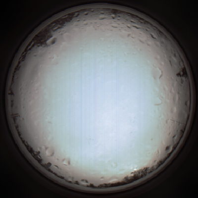 capture_202112010917_6655.Png