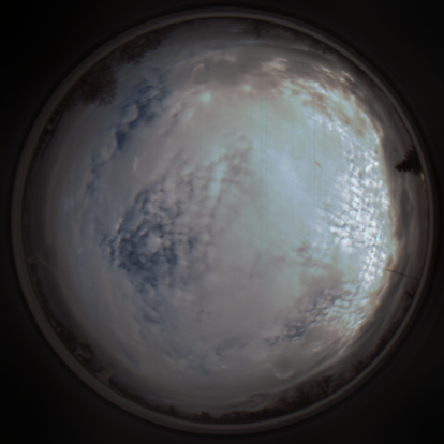 capture_202112011450_6988.Png