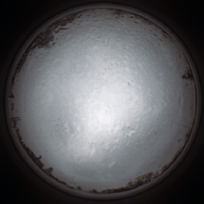 capture_202112010910_6648.Png