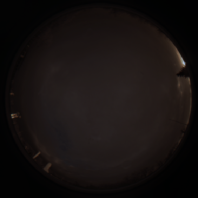capture_202112011541_7039.Png