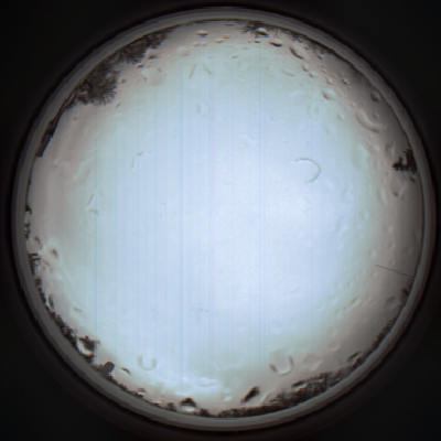 capture_202112011116_6774.Png