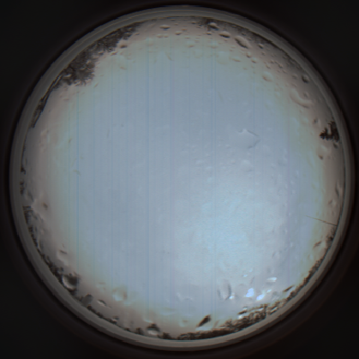 capture_202112010952_6690.Png