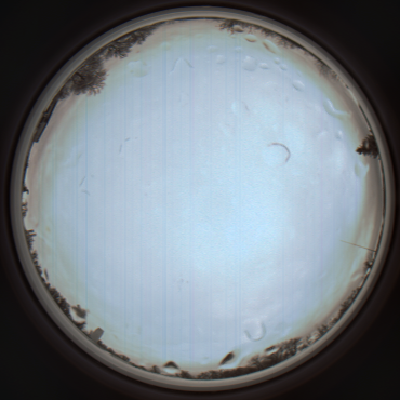 capture_202112011218_6836.Png