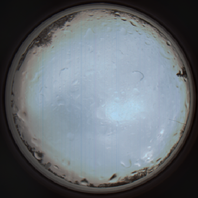 capture_202112011017_6715.Png
