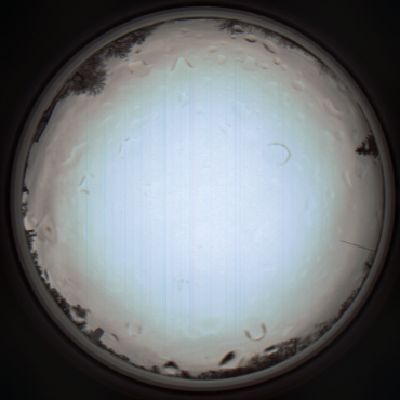 capture_202112011200_6818.Png