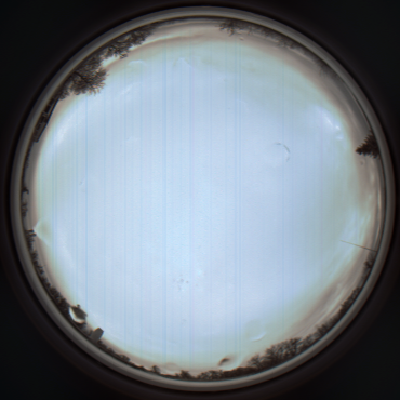 capture_202112011355_6933.Png