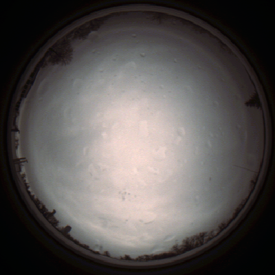 capture_202112010838_6616.Png