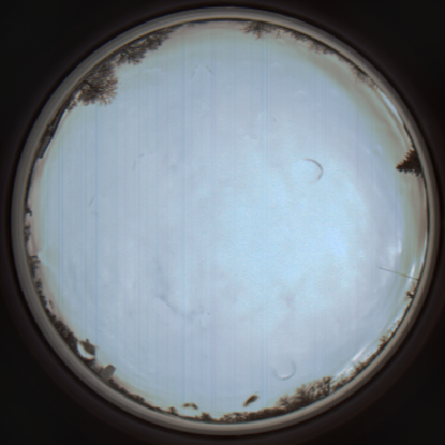 capture_202112011309_6887.Png