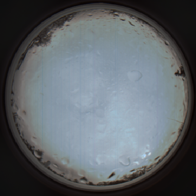 capture_202112011012_6710.Png