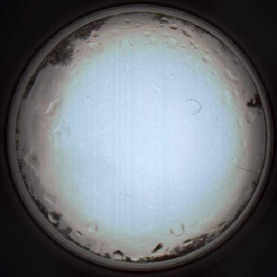 capture_202112011133_6791.Png