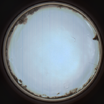 capture_202112011336_6914.Png