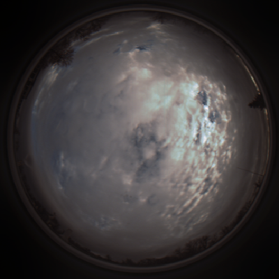 capture_202112011511_7009.Png