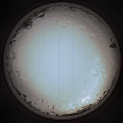 capture_202112010940_6678.Png