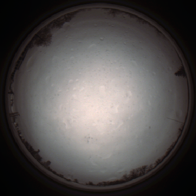 capture_202112010844_6622.Png
