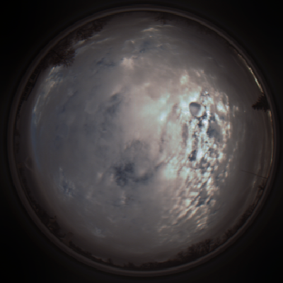 capture_202112011512_7010.Png