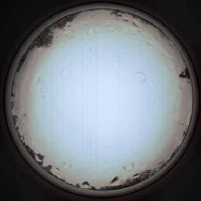 capture_202112011146_6804.Png